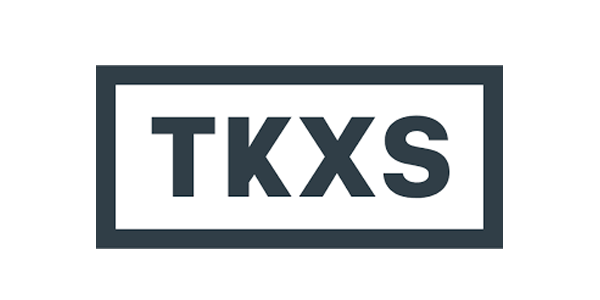 TKXS